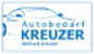 Autobedarf Kreuzer 0664/3941481
