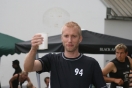 Beachsoccer_108