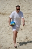 Beachsoccer_122