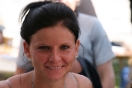 Beachsoccer_152