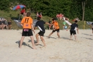 Beachsoccer_163