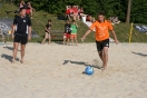Beachsoccer_164