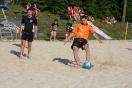 Beachsoccer_165