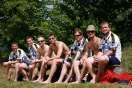 Beachsoccer_166