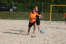 Beachsoccer_167