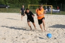 Beachsoccer_168