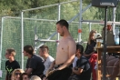 Beachsoccer_169