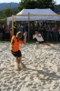 Beachsoccer_170