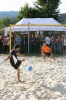 Beachsoccer_171