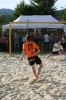 Beachsoccer_172