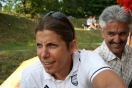 Beachsoccer_175