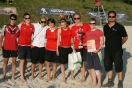 Beachsoccer_186