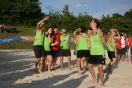 Beachsoccer_187