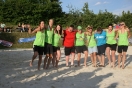 Beachsoccer_189