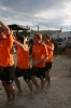 Beachsoccer_214