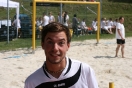 Beachsoccer_221