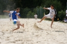 Beachsoccer_232