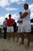 Beachsoccer_274