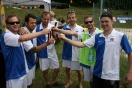 Beachsoccer_288