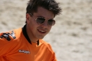 Beachsoccer_289