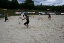 Beachsoccer_292