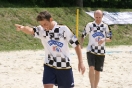 Beachsoccer_302