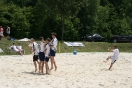 Beachsoccer_304