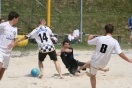 Beachsoccer_307