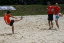 Beachsoccer_313