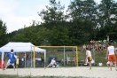 Beachsoccer_319