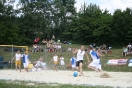 Beachsoccer_320