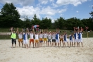 Beachsoccer_321