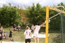 Beachsoccer_322