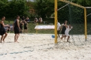 Beachsoccer_333