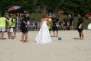 Beachsoccer_65