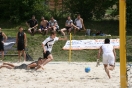 Beachsoccer_66