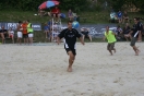 Beachsoccer_74