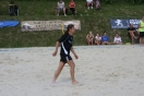 Beachsoccer_78