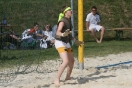 Beachsoccer_79