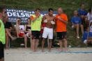 Beachsoccer_80