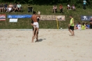 Beachsoccer_83