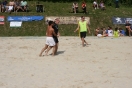 Beachsoccer_84