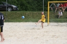 Beachsoccer_85