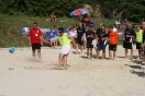 Beachsoccer_86