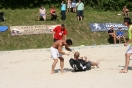 Beachsoccer_89