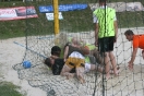 Beachsoccer_98