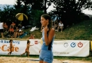 Beachsoccer_2003_21