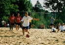 Beachsoccer_2003_22