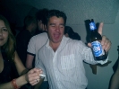 Clubbing_17