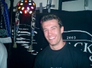 Clubbing_19